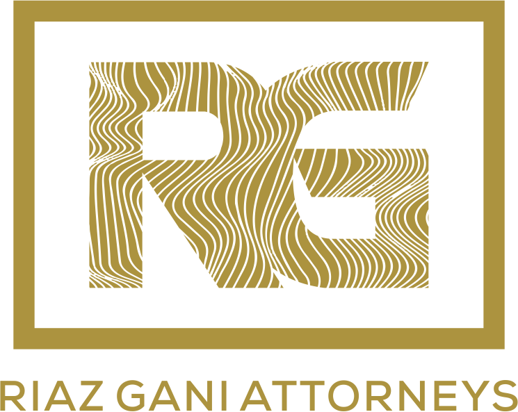 Logo PNG